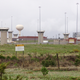 Where will El Chapo be sent to prison?